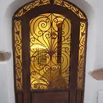 Casas De La Juderia, Juderia Nueva * Caces