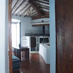 Casas De La Juderia, Juderia Nueva Caces