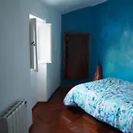 Casas De La Juderia, Juderia Nueva Διαμέρισμα *