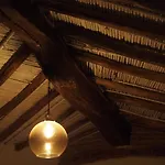 Casas De La Juderia, Juderia Nueva *