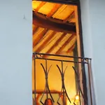 Διαμέρισμα Casas De La Juderia, Juderia Nueva