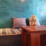 Casas De La Juderia, Juderia Nueva Apartment Caces