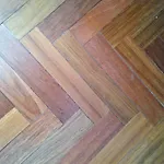 Casas De La Juderia, Juderia Nueva Διαμέρισμα Caces