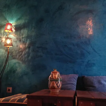 Appartement Casas De La Juderia, Juderia Nueva