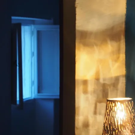 Apartman Casas De La Juderia, Juderia Nueva Caces