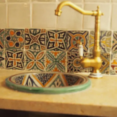 Casas De La Juderia, Juderia Nueva Caceres