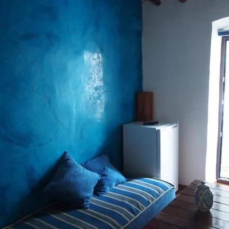 Casas De La Juderia, Juderia Nueva Caceres