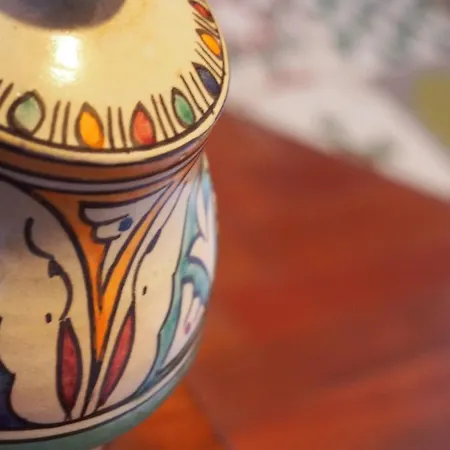 Casas De La Juderia, Juderia Nueva * Caceres