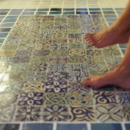 Casas De La Juderia, Juderia Nueva Lägenhet