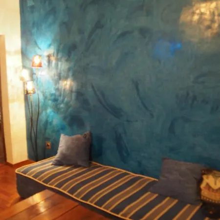 Casas De La Juderia, Juderia Nueva * Caces