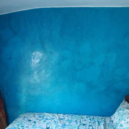 Casas De La Juderia, Juderia Nueva * Caces