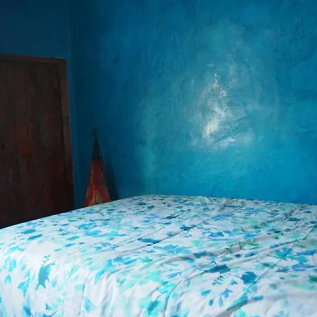 Appartement Casas De La Juderia, Juderia Nueva Caces