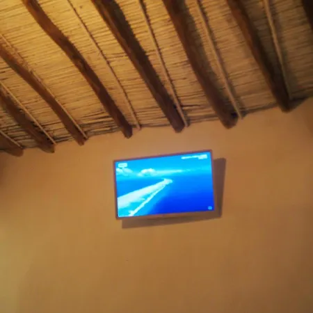 Appartement Casas De La Juderia, Juderia Nueva Caces