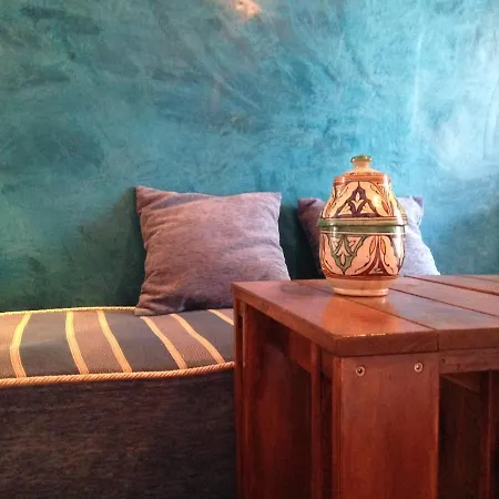 Casas De La Juderia, Juderia Nueva Apartment Caceres