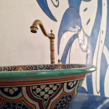 Casas De La Juderia, Juderia Nueva