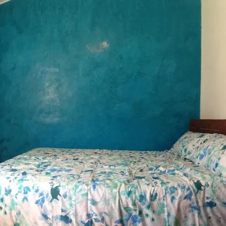 Casas De La Juderia, Juderia Nueva