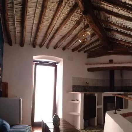 Apartment Casas De La Juderia, Juderia Nueva