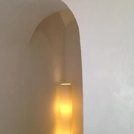 Lägenhet Casas De La Juderia, Juderia Nueva Caces