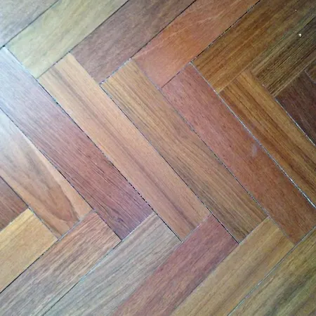 Casas De La Juderia, Juderia Nueva Appartement Caces