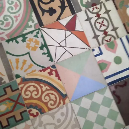 Lägenhet Casas De La Juderia, Juderia Nueva Caces