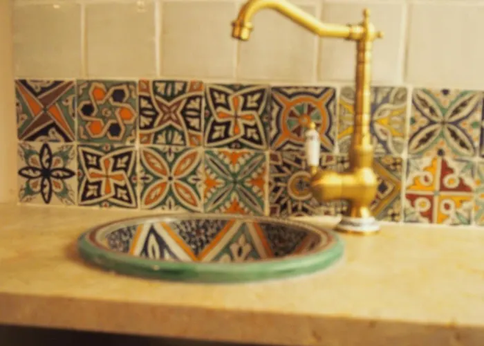 Casas De La Juderia, Juderia Nueva Caceres