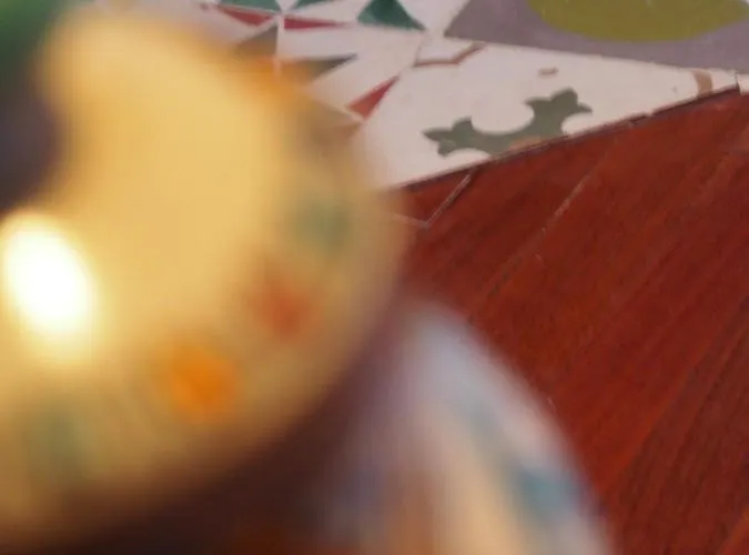 Casas De La Juderia, Juderia Nueva Caceres