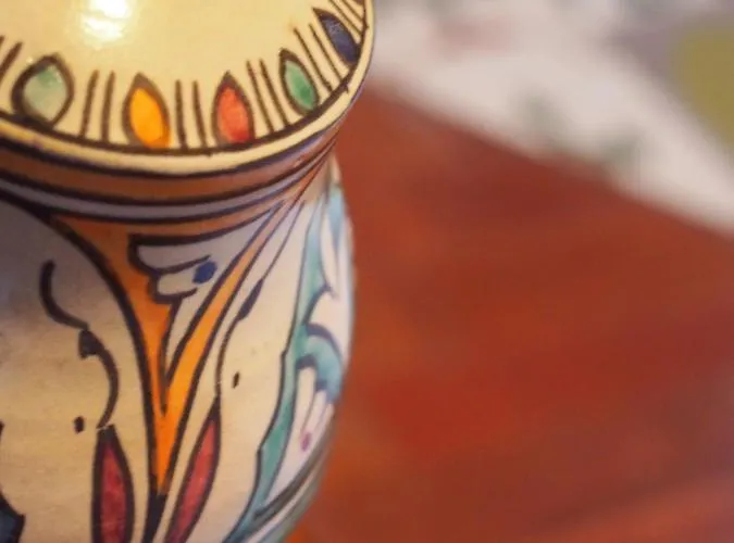 Casas De La Juderia, Juderia Nueva * Caceres