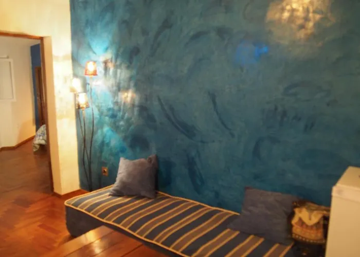 Casas De La Juderia, Juderia Nueva * Caceres