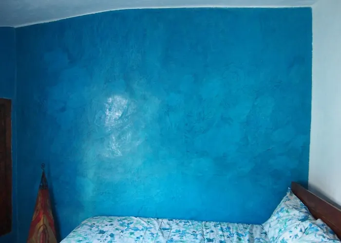 Casas De La Juderia, Juderia Nueva * Caceres