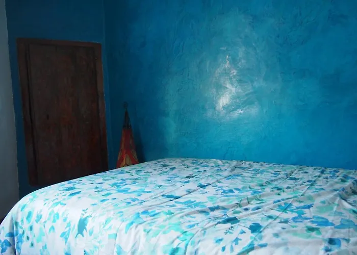 Apartment Casas De La Juderia, Juderia Nueva Caceres