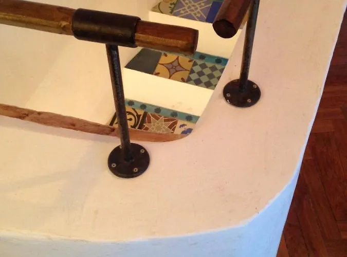 Casas De La Juderia, Juderia Nueva Apartment Caceres