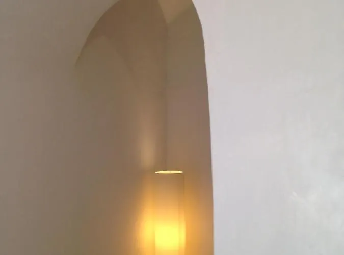 Apartment Casas De La Juderia, Juderia Nueva Caceres