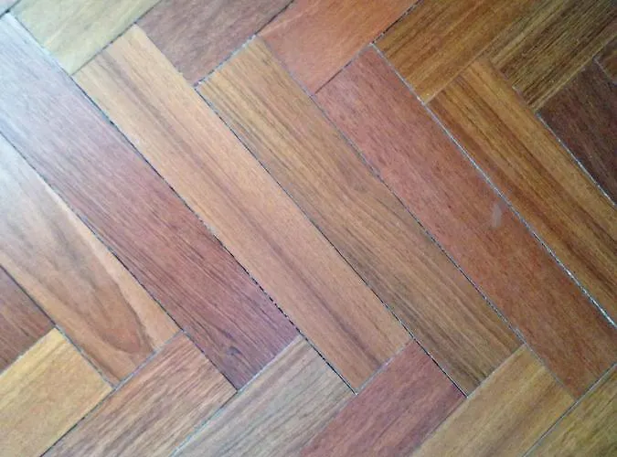 Casas De La Juderia, Juderia Nueva Apartmán Caces