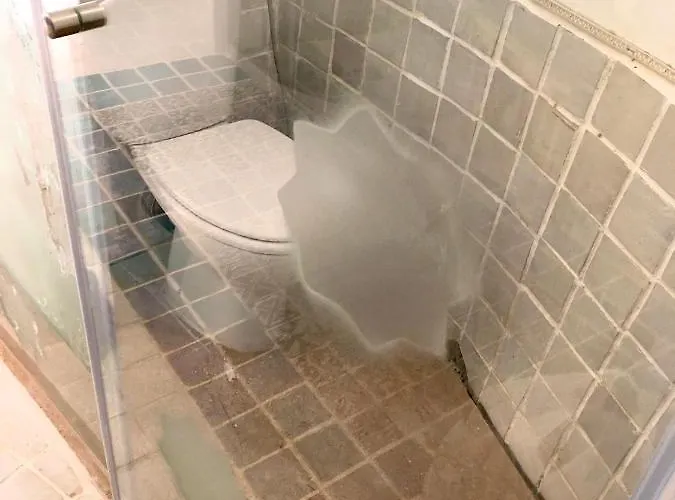 Casas De La Juderia, Juderia Nueva * Caceres